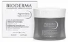 Bioderma - Pigmentbio Night Renewer Cream - Noční Produktbild-Vorschau 9
