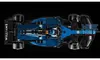 LEGO® Speed Champions 77249 Williams Racing FW46 F1 Náhľad obrázku produktu 54