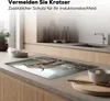 KitchenYeah© Herdabdeckplatte Schottische Highlander - Produktbild-Vorschau 7