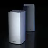 Linksys MX8400, Weiß, Intern, Mesh-System, Tri-Band (2,4 Produktbild-Vorschau 9