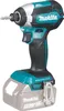 Makita DTD153Z, 18 V rázový uťahovák BEZ BATÉRIE Náhľad obrázku produktu 13