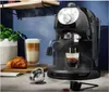 Delonghi Espressomaschine EC 201CD.B schwarz Produktbild-Vorschau 8