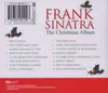 L'album di Natale di Sinatra Anteprima dell’immagine prodotto 2