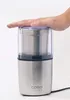 CASO Coffee Flavour - elektrische Kaffeemühle zum mahlen Produktbild-Vorschau 5