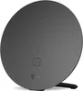 Telekom 40824613, Wi-Fi 6 (802.11ax), Dual-band (2.4 GHz/5 Podgląd zdjęcia produktu 3