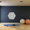 Kletterwand-Set Grau für Kinder & Erwachsene Produktbild-Vorschau 2