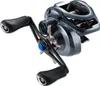 SHIMANO SLX XT DC, 71 HG, Linkshand, Baitcast Angelrolle, Produktbild-Vorschau 4