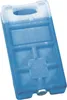 CAMPINGAZ Pack de congélation FreezPack M20 9378 Voir les images du produit 12