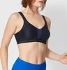Triumph Triaction Energy Lite, Sport, Schwarz, Wirefree, Produktbild-Vorschau 14