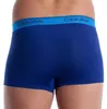 Calvin Klein 3er-Pack Herren-Boxershorts aus Produktbild-Vorschau 5
