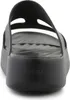 Sandály Crocs 209409-001 pro Dámské Náhled obrázku produktu 18