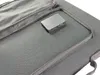 Składany panel słoneczny Myers Power FSP-60W Podgląd zdjęcia produktu 2