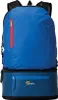 Lowepro Passport Duo, Rucksack, Jede Marke, Schultergurt, Produktbild-Vorschau 1