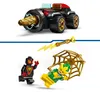 LEGO® Marvel 10792 Véhicule de forage Voir les images du produit 18