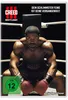 Creed III: Rocky's Legacy Produktbild-Vorschau 3