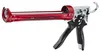Tajima CAULKING GUN TAJIMA CONVOY SUPER Produktbild-Vorschau 12