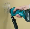 Makita Akku-Rotationsschneider DCO180Z Produktbild-Vorschau 29