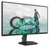 Philips Evnia 24M2N3200NF, Gaming-Monitor, (FullHD, IPS, Produktbild-Vorschau 9