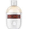 Moncler Pour Femme EDP rechargeable 150 ml W Voir les images du produit 2