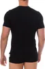 Bikkembergs Moda Uomo Bamboo Maglietta a maniche corte Anteprima dell’immagine prodotto 4