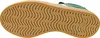 The underside of a shoe sole. Produktbild-Vorschau