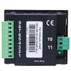 DSE702MS Řídicí jednotka generátoru Ovládací panel Náhled obrázku produktu 9