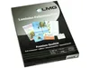 LMG LMGIC-175 100er Laminierfolien glänzend für Productafbeelding-voorbeeld 2