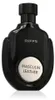 Riiffs Masculin Leather Eau de Parfum per uomo 100 ml Anteprima dell’immagine prodotto 3