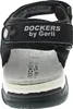 Sportliche Sandalette bis 30mm Sohlenhöhe 50PC201816100 Produktbild-Vorschau 18