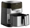 Tefal Easy Fry & Grill EY505D, Horkovzdušná fritéza, 4,2 l, Náhled obrázku produktu 2