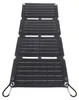 Faltbares Solarpanel 40W Monokristallines Silizium Produktbild-Vorschau 1