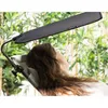 Lafuma Sonnendach Sonnenschutz für Relax Liegestühle & Produktbild-Vorschau 10