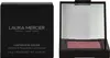 Laura Mercier Luster Eye Colour Podgląd zdjęcia produktu 1