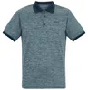 REGATTA Herren Poloshirt Remex II Produktbild-Vorschau 5