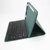 INF Custodia con Tastiera Bluetooth per Samsung Galaxy Tab Anteprima dell’immagine prodotto 6