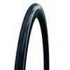 Schwalbe Pro One Tt Evolution Tubeless 20´´ X 28 Produktbild-Vorschau 5