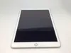 Apple iPad , 25,9 cm (10.2"), 2160 x 1620 Pixel, 32 GB, Produktbild-Vorschau 9