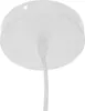 Ľudová závesná lampa 58 cm Náhľad obrázku produktu 7