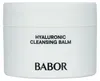 Babor Hyaluronzuur Reinigingsbalsem 150 ml Productafbeelding-voorbeeld 4