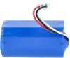 vhbw Akku kompatibel mit Severin Chill RB 7025, RB 7720, RB Produktbild-Vorschau 4