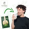 YERBEE Yerba Mate Tee  (500 g) Brasilien | Gereift, Produktbild-Vorschau 6
