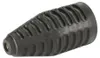 Kärcher Rotorduese 055/06 4.763-250.0 Produktbild-Vorschau 2
