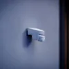 STEINEL ST 608810, Wandlamp, Wit, IP54, 2000 lux, 140°, Productafbeelding-voorbeeld 9