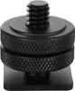 BOYA RX8 PRO Bezprzewodowy system Podgląd zdjęcia produktu 13