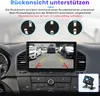 carplay radio 2+32G Für Buick Regal Opel Insignia SWC RDS Náhled obrázku produktu 5