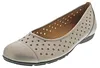 Gabor 84.169.62 (6/multaro (mocca)) Produktbild-Vorschau 5