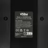 vhbw Akku Ersatz für Bosch 0275007550 für E-Bike Produktbild-Vorschau 5