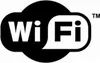 Denon Home 150 WLAN-Lautsprecher Schwarz Produktbild-Vorschau 12