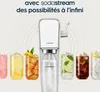 Soda sodastream 440 ml 6 Stück - Marke: Sodastream - EAN: Produktbild-Vorschau 7
