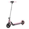SIMATE S2 Monopattino elettrico pieghevole per bambini con Anteprima dell’immagine prodotto 1